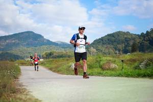 BIB: 1635
                            <button type="button" onclick="openModal(16000776)" class="btn btn-primary btn-sm float-right btn-popup" data-toggle="modal" data-target=".modal-high-quality">
                        <i class="fas fa-shopping-cart"></i> Add to Cart
                    </button>
                                            <button type="button" onclick="isThisMe(16000776, true)" class="btn btn-success btn-sm float-right btn-popup btn-isme hidden" data-toggle="tooltip" data-placement="bottom" title="นี่คือรูปของคุณใช่ไหม คลิกที่นี่เพื่อเอาเข้าอัลบั้ม">
                        <i class="fas fa-plus"></i> Add to album
                    </button>
                    <button type="button" onclick="isThisMe(16000776, false)" class="btn btn-warning btn-sm float-right btn-popup btn-isnotme hidden">
                        <i class="fas fa-ban"></i> Remove from album
                    </button>