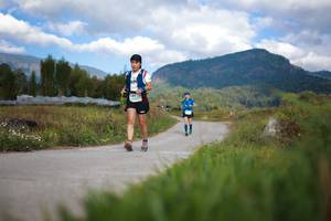 BIB: 1206
                            <button type="button" onclick="openModal(16002375)" class="btn btn-primary btn-sm float-right btn-popup" data-toggle="modal" data-target=".modal-high-quality">
                        <i class="fas fa-shopping-cart"></i> Add to Cart
                    </button>
                                            <button type="button" onclick="isThisMe(16002375, true)" class="btn btn-success btn-sm float-right btn-popup btn-isme hidden" data-toggle="tooltip" data-placement="bottom" title="นี่คือรูปของคุณใช่ไหม คลิกที่นี่เพื่อเอาเข้าอัลบั้ม">
                        <i class="fas fa-plus"></i> Add to album
                    </button>
                    <button type="button" onclick="isThisMe(16002375, false)" class="btn btn-warning btn-sm float-right btn-popup btn-isnotme hidden">
                        <i class="fas fa-ban"></i> Remove from album
                    </button>