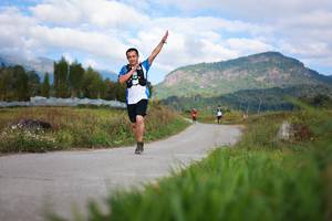 BIB: 
                            <button type="button" onclick="openModal(16001631)" class="btn btn-primary btn-sm float-right btn-popup" data-toggle="modal" data-target=".modal-high-quality">
                        <i class="fas fa-shopping-cart"></i> Add to Cart
                    </button>
                                            <button type="button" onclick="isThisMe(16001631, true)" class="btn btn-success btn-sm float-right btn-popup btn-isme hidden" data-toggle="tooltip" data-placement="bottom" title="นี่คือรูปของคุณใช่ไหม คลิกที่นี่เพื่อเอาเข้าอัลบั้ม">
                        <i class="fas fa-plus"></i> Add to album
                    </button>
                    <button type="button" onclick="isThisMe(16001631, false)" class="btn btn-warning btn-sm float-right btn-popup btn-isnotme hidden">
                        <i class="fas fa-ban"></i> Remove from album
                    </button>