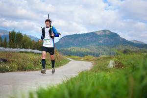 BIB: 1106
                            <button type="button" onclick="openModal(16000740)" class="btn btn-primary btn-sm float-right btn-popup" data-toggle="modal" data-target=".modal-high-quality">
                        <i class="fas fa-shopping-cart"></i> Add to Cart
                    </button>
                                            <button type="button" onclick="isThisMe(16000740, true)" class="btn btn-success btn-sm float-right btn-popup btn-isme hidden" data-toggle="tooltip" data-placement="bottom" title="นี่คือรูปของคุณใช่ไหม คลิกที่นี่เพื่อเอาเข้าอัลบั้ม">
                        <i class="fas fa-plus"></i> Add to album
                    </button>
                    <button type="button" onclick="isThisMe(16000740, false)" class="btn btn-warning btn-sm float-right btn-popup btn-isnotme hidden">
                        <i class="fas fa-ban"></i> Remove from album
                    </button>