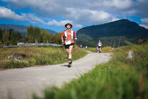 BIB: 1542
                            <button type="button" onclick="openModal(16002562)" class="btn btn-primary btn-sm float-right btn-popup" data-toggle="modal" data-target=".modal-high-quality">
                        <i class="fas fa-shopping-cart"></i> Add to Cart
                    </button>
                                            <button type="button" onclick="isThisMe(16002562, true)" class="btn btn-success btn-sm float-right btn-popup btn-isme hidden" data-toggle="tooltip" data-placement="bottom" title="นี่คือรูปของคุณใช่ไหม คลิกที่นี่เพื่อเอาเข้าอัลบั้ม">
                        <i class="fas fa-plus"></i> Add to album
                    </button>
                    <button type="button" onclick="isThisMe(16002562, false)" class="btn btn-warning btn-sm float-right btn-popup btn-isnotme hidden">
                        <i class="fas fa-ban"></i> Remove from album
                    </button>