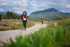 BIB: 1459
                            <button type="button" onclick="openModal(16001123)" class="btn btn-primary btn-sm float-right btn-popup" data-toggle="modal" data-target=".modal-high-quality">
                        <i class="fas fa-shopping-cart"></i> Add to Cart
                    </button>
                                            <button type="button" onclick="isThisMe(16001123, true)" class="btn btn-success btn-sm float-right btn-popup btn-isme hidden" data-toggle="tooltip" data-placement="bottom" title="นี่คือรูปของคุณใช่ไหม คลิกที่นี่เพื่อเอาเข้าอัลบั้ม">
                        <i class="fas fa-plus"></i> Add to album
                    </button>
                    <button type="button" onclick="isThisMe(16001123, false)" class="btn btn-warning btn-sm float-right btn-popup btn-isnotme hidden">
                        <i class="fas fa-ban"></i> Remove from album
                    </button>