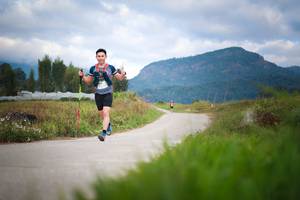 BIB: 023
                            <button type="button" onclick="openModal(15996339)" class="btn btn-primary btn-sm float-right btn-popup" data-toggle="modal" data-target=".modal-high-quality">
                        <i class="fas fa-shopping-cart"></i> Add to Cart
                    </button>
                                            <button type="button" onclick="isThisMe(15996339, true)" class="btn btn-success btn-sm float-right btn-popup btn-isme hidden" data-toggle="tooltip" data-placement="bottom" title="นี่คือรูปของคุณใช่ไหม คลิกที่นี่เพื่อเอาเข้าอัลบั้ม">
                        <i class="fas fa-plus"></i> Add to album
                    </button>
                    <button type="button" onclick="isThisMe(15996339, false)" class="btn btn-warning btn-sm float-right btn-popup btn-isnotme hidden">
                        <i class="fas fa-ban"></i> Remove from album
                    </button>