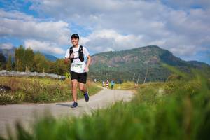 BIB: 1244, 
                            <button type="button" onclick="openModal(16001403)" class="btn btn-primary btn-sm float-right btn-popup" data-toggle="modal" data-target=".modal-high-quality">
                        <i class="fas fa-shopping-cart"></i> Add to Cart
                    </button>
                                            <button type="button" onclick="isThisMe(16001403, true)" class="btn btn-success btn-sm float-right btn-popup btn-isme hidden" data-toggle="tooltip" data-placement="bottom" title="นี่คือรูปของคุณใช่ไหม คลิกที่นี่เพื่อเอาเข้าอัลบั้ม">
                        <i class="fas fa-plus"></i> Add to album
                    </button>
                    <button type="button" onclick="isThisMe(16001403, false)" class="btn btn-warning btn-sm float-right btn-popup btn-isnotme hidden">
                        <i class="fas fa-ban"></i> Remove from album
                    </button>