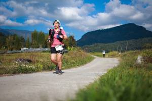 BIB: 1215
                            <button type="button" onclick="openModal(16002825)" class="btn btn-primary btn-sm float-right btn-popup" data-toggle="modal" data-target=".modal-high-quality">
                        <i class="fas fa-shopping-cart"></i> Add to Cart
                    </button>
                                            <button type="button" onclick="isThisMe(16002825, true)" class="btn btn-success btn-sm float-right btn-popup btn-isme hidden" data-toggle="tooltip" data-placement="bottom" title="นี่คือรูปของคุณใช่ไหม คลิกที่นี่เพื่อเอาเข้าอัลบั้ม">
                        <i class="fas fa-plus"></i> Add to album
                    </button>
                    <button type="button" onclick="isThisMe(16002825, false)" class="btn btn-warning btn-sm float-right btn-popup btn-isnotme hidden">
                        <i class="fas fa-ban"></i> Remove from album
                    </button>