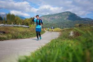 BIB: 147
                            <button type="button" onclick="openModal(16001414)" class="btn btn-primary btn-sm float-right btn-popup" data-toggle="modal" data-target=".modal-high-quality">
                        <i class="fas fa-shopping-cart"></i> Add to Cart
                    </button>
                                            <button type="button" onclick="isThisMe(16001414, true)" class="btn btn-success btn-sm float-right btn-popup btn-isme hidden" data-toggle="tooltip" data-placement="bottom" title="นี่คือรูปของคุณใช่ไหม คลิกที่นี่เพื่อเอาเข้าอัลบั้ม">
                        <i class="fas fa-plus"></i> Add to album
                    </button>
                    <button type="button" onclick="isThisMe(16001414, false)" class="btn btn-warning btn-sm float-right btn-popup btn-isnotme hidden">
                        <i class="fas fa-ban"></i> Remove from album
                    </button>