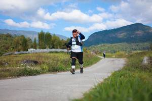 BIB: 1035
                            <button type="button" onclick="openModal(16003158)" class="btn btn-primary btn-sm float-right btn-popup" data-toggle="modal" data-target=".modal-high-quality">
                        <i class="fas fa-shopping-cart"></i> Add to Cart
                    </button>
                                            <button type="button" onclick="isThisMe(16003158, true)" class="btn btn-success btn-sm float-right btn-popup btn-isme hidden" data-toggle="tooltip" data-placement="bottom" title="นี่คือรูปของคุณใช่ไหม คลิกที่นี่เพื่อเอาเข้าอัลบั้ม">
                        <i class="fas fa-plus"></i> Add to album
                    </button>
                    <button type="button" onclick="isThisMe(16003158, false)" class="btn btn-warning btn-sm float-right btn-popup btn-isnotme hidden">
                        <i class="fas fa-ban"></i> Remove from album
                    </button>