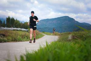 BIB: 
                            <button type="button" onclick="openModal(15996299)" class="btn btn-primary btn-sm float-right btn-popup" data-toggle="modal" data-target=".modal-high-quality">
                        <i class="fas fa-shopping-cart"></i> Add to Cart
                    </button>
                                            <button type="button" onclick="isThisMe(15996299, true)" class="btn btn-success btn-sm float-right btn-popup btn-isme hidden" data-toggle="tooltip" data-placement="bottom" title="นี่คือรูปของคุณใช่ไหม คลิกที่นี่เพื่อเอาเข้าอัลบั้ม">
                        <i class="fas fa-plus"></i> Add to album
                    </button>
                    <button type="button" onclick="isThisMe(15996299, false)" class="btn btn-warning btn-sm float-right btn-popup btn-isnotme hidden">
                        <i class="fas fa-ban"></i> Remove from album
                    </button>