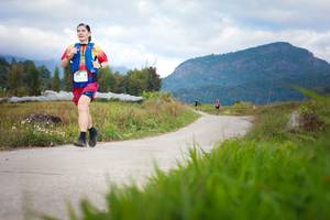 BIB: 1033
                            <button type="button" onclick="openModal(15996297)" class="btn btn-primary btn-sm float-right btn-popup" data-toggle="modal" data-target=".modal-high-quality">
                        <i class="fas fa-shopping-cart"></i> Add to Cart
                    </button>
                                            <button type="button" onclick="isThisMe(15996297, true)" class="btn btn-success btn-sm float-right btn-popup btn-isme hidden" data-toggle="tooltip" data-placement="bottom" title="นี่คือรูปของคุณใช่ไหม คลิกที่นี่เพื่อเอาเข้าอัลบั้ม">
                        <i class="fas fa-plus"></i> Add to album
                    </button>
                    <button type="button" onclick="isThisMe(15996297, false)" class="btn btn-warning btn-sm float-right btn-popup btn-isnotme hidden">
                        <i class="fas fa-ban"></i> Remove from album
                    </button>