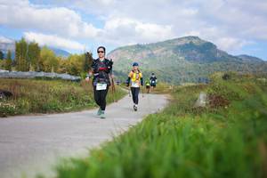 BIB: 1146, 1190
                            <button type="button" onclick="openModal(16001447)" class="btn btn-primary btn-sm float-right btn-popup" data-toggle="modal" data-target=".modal-high-quality">
                        <i class="fas fa-shopping-cart"></i> Add to Cart
                    </button>
                                            <button type="button" onclick="isThisMe(16001447, true)" class="btn btn-success btn-sm float-right btn-popup btn-isme hidden" data-toggle="tooltip" data-placement="bottom" title="นี่คือรูปของคุณใช่ไหม คลิกที่นี่เพื่อเอาเข้าอัลบั้ม">
                        <i class="fas fa-plus"></i> Add to album
                    </button>
                    <button type="button" onclick="isThisMe(16001447, false)" class="btn btn-warning btn-sm float-right btn-popup btn-isnotme hidden">
                        <i class="fas fa-ban"></i> Remove from album
                    </button>