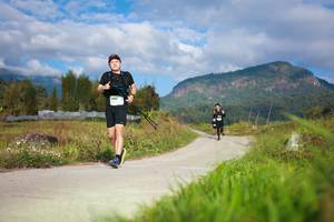 BIB: , 1090
                            <button type="button" onclick="openModal(16001193)" class="btn btn-primary btn-sm float-right btn-popup" data-toggle="modal" data-target=".modal-high-quality">
                        <i class="fas fa-shopping-cart"></i> Add to Cart
                    </button>
                                            <button type="button" onclick="isThisMe(16001193, true)" class="btn btn-success btn-sm float-right btn-popup btn-isme hidden" data-toggle="tooltip" data-placement="bottom" title="นี่คือรูปของคุณใช่ไหม คลิกที่นี่เพื่อเอาเข้าอัลบั้ม">
                        <i class="fas fa-plus"></i> Add to album
                    </button>
                    <button type="button" onclick="isThisMe(16001193, false)" class="btn btn-warning btn-sm float-right btn-popup btn-isnotme hidden">
                        <i class="fas fa-ban"></i> Remove from album
                    </button>