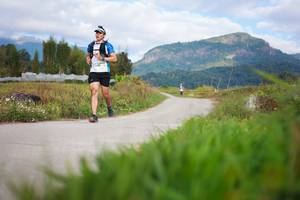 BIB: 1565, 565
                            <button type="button" onclick="openModal(15999717)" class="btn btn-primary btn-sm float-right btn-popup" data-toggle="modal" data-target=".modal-high-quality">
                        <i class="fas fa-shopping-cart"></i> Add to Cart
                    </button>
                                            <button type="button" onclick="isThisMe(15999717, true)" class="btn btn-success btn-sm float-right btn-popup btn-isme hidden" data-toggle="tooltip" data-placement="bottom" title="นี่คือรูปของคุณใช่ไหม คลิกที่นี่เพื่อเอาเข้าอัลบั้ม">
                        <i class="fas fa-plus"></i> Add to album
                    </button>
                    <button type="button" onclick="isThisMe(15999717, false)" class="btn btn-warning btn-sm float-right btn-popup btn-isnotme hidden">
                        <i class="fas fa-ban"></i> Remove from album
                    </button>