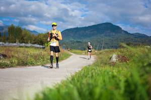 BIB: 1430
                            <button type="button" onclick="openModal(16000942)" class="btn btn-primary btn-sm float-right btn-popup" data-toggle="modal" data-target=".modal-high-quality">
                        <i class="fas fa-shopping-cart"></i> Add to Cart
                    </button>
                                            <button type="button" onclick="isThisMe(16000942, true)" class="btn btn-success btn-sm float-right btn-popup btn-isme hidden" data-toggle="tooltip" data-placement="bottom" title="นี่คือรูปของคุณใช่ไหม คลิกที่นี่เพื่อเอาเข้าอัลบั้ม">
                        <i class="fas fa-plus"></i> Add to album
                    </button>
                    <button type="button" onclick="isThisMe(16000942, false)" class="btn btn-warning btn-sm float-right btn-popup btn-isnotme hidden">
                        <i class="fas fa-ban"></i> Remove from album
                    </button>