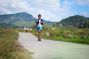 BIB: 7169
                            <button type="button" onclick="openModal(16000760)" class="btn btn-primary btn-sm float-right btn-popup" data-toggle="modal" data-target=".modal-high-quality">
                        <i class="fas fa-shopping-cart"></i> Add to Cart
                    </button>
                                            <button type="button" onclick="isThisMe(16000760, true)" class="btn btn-success btn-sm float-right btn-popup btn-isme hidden" data-toggle="tooltip" data-placement="bottom" title="นี่คือรูปของคุณใช่ไหม คลิกที่นี่เพื่อเอาเข้าอัลบั้ม">
                        <i class="fas fa-plus"></i> Add to album
                    </button>
                    <button type="button" onclick="isThisMe(16000760, false)" class="btn btn-warning btn-sm float-right btn-popup btn-isnotme hidden">
                        <i class="fas fa-ban"></i> Remove from album
                    </button>