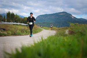 BIB: 1765
                            <button type="button" onclick="openModal(15996889)" class="btn btn-primary btn-sm float-right btn-popup" data-toggle="modal" data-target=".modal-high-quality">
                        <i class="fas fa-shopping-cart"></i> Add to Cart
                    </button>
                                            <button type="button" onclick="isThisMe(15996889, true)" class="btn btn-success btn-sm float-right btn-popup btn-isme hidden" data-toggle="tooltip" data-placement="bottom" title="นี่คือรูปของคุณใช่ไหม คลิกที่นี่เพื่อเอาเข้าอัลบั้ม">
                        <i class="fas fa-plus"></i> Add to album
                    </button>
                    <button type="button" onclick="isThisMe(15996889, false)" class="btn btn-warning btn-sm float-right btn-popup btn-isnotme hidden">
                        <i class="fas fa-ban"></i> Remove from album
                    </button>