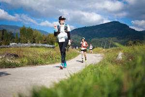 BIB: 1657
                            <button type="button" onclick="openModal(16002557)" class="btn btn-primary btn-sm float-right btn-popup" data-toggle="modal" data-target=".modal-high-quality">
                        <i class="fas fa-shopping-cart"></i> Add to Cart
                    </button>
                                            <button type="button" onclick="isThisMe(16002557, true)" class="btn btn-success btn-sm float-right btn-popup btn-isme hidden" data-toggle="tooltip" data-placement="bottom" title="นี่คือรูปของคุณใช่ไหม คลิกที่นี่เพื่อเอาเข้าอัลบั้ม">
                        <i class="fas fa-plus"></i> Add to album
                    </button>
                    <button type="button" onclick="isThisMe(16002557, false)" class="btn btn-warning btn-sm float-right btn-popup btn-isnotme hidden">
                        <i class="fas fa-ban"></i> Remove from album
                    </button>