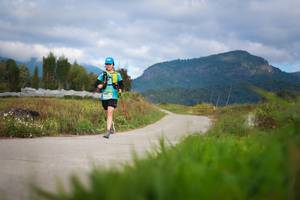 BIB: 1062
                            <button type="button" onclick="openModal(15996990)" class="btn btn-primary btn-sm float-right btn-popup" data-toggle="modal" data-target=".modal-high-quality">
                        <i class="fas fa-shopping-cart"></i> Add to Cart
                    </button>
                                            <button type="button" onclick="isThisMe(15996990, true)" class="btn btn-success btn-sm float-right btn-popup btn-isme hidden" data-toggle="tooltip" data-placement="bottom" title="นี่คือรูปของคุณใช่ไหม คลิกที่นี่เพื่อเอาเข้าอัลบั้ม">
                        <i class="fas fa-plus"></i> Add to album
                    </button>
                    <button type="button" onclick="isThisMe(15996990, false)" class="btn btn-warning btn-sm float-right btn-popup btn-isnotme hidden">
                        <i class="fas fa-ban"></i> Remove from album
                    </button>