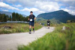 BIB: 1421
                            <button type="button" onclick="openModal(16002391)" class="btn btn-primary btn-sm float-right btn-popup" data-toggle="modal" data-target=".modal-high-quality">
                        <i class="fas fa-shopping-cart"></i> Add to Cart
                    </button>
                                            <button type="button" onclick="isThisMe(16002391, true)" class="btn btn-success btn-sm float-right btn-popup btn-isme hidden" data-toggle="tooltip" data-placement="bottom" title="นี่คือรูปของคุณใช่ไหม คลิกที่นี่เพื่อเอาเข้าอัลบั้ม">
                        <i class="fas fa-plus"></i> Add to album
                    </button>
                    <button type="button" onclick="isThisMe(16002391, false)" class="btn btn-warning btn-sm float-right btn-popup btn-isnotme hidden">
                        <i class="fas fa-ban"></i> Remove from album
                    </button>