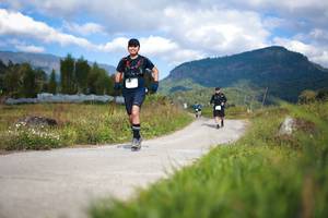 BIB: 1421
                            <button type="button" onclick="openModal(16002395)" class="btn btn-primary btn-sm float-right btn-popup" data-toggle="modal" data-target=".modal-high-quality">
                        <i class="fas fa-shopping-cart"></i> Add to Cart
                    </button>
                                            <button type="button" onclick="isThisMe(16002395, true)" class="btn btn-success btn-sm float-right btn-popup btn-isme hidden" data-toggle="tooltip" data-placement="bottom" title="นี่คือรูปของคุณใช่ไหม คลิกที่นี่เพื่อเอาเข้าอัลบั้ม">
                        <i class="fas fa-plus"></i> Add to album
                    </button>
                    <button type="button" onclick="isThisMe(16002395, false)" class="btn btn-warning btn-sm float-right btn-popup btn-isnotme hidden">
                        <i class="fas fa-ban"></i> Remove from album
                    </button>