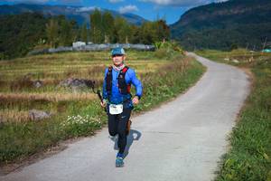 BIB: 1164
                            <button type="button" onclick="openModal(16002068)" class="btn btn-primary btn-sm float-right btn-popup" data-toggle="modal" data-target=".modal-high-quality">
                        <i class="fas fa-shopping-cart"></i> Add to Cart
                    </button>
                                            <button type="button" onclick="isThisMe(16002068, true)" class="btn btn-success btn-sm float-right btn-popup btn-isme hidden" data-toggle="tooltip" data-placement="bottom" title="นี่คือรูปของคุณใช่ไหม คลิกที่นี่เพื่อเอาเข้าอัลบั้ม">
                        <i class="fas fa-plus"></i> Add to album
                    </button>
                    <button type="button" onclick="isThisMe(16002068, false)" class="btn btn-warning btn-sm float-right btn-popup btn-isnotme hidden">
                        <i class="fas fa-ban"></i> Remove from album
                    </button>