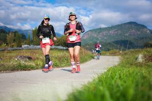 BIB: 1157, 1173
                            <button type="button" onclick="openModal(16001291)" class="btn btn-primary btn-sm float-right btn-popup" data-toggle="modal" data-target=".modal-high-quality">
                        <i class="fas fa-shopping-cart"></i> Add to Cart
                    </button>
                                            <button type="button" onclick="isThisMe(16001291, true)" class="btn btn-success btn-sm float-right btn-popup btn-isme hidden" data-toggle="tooltip" data-placement="bottom" title="นี่คือรูปของคุณใช่ไหม คลิกที่นี่เพื่อเอาเข้าอัลบั้ม">
                        <i class="fas fa-plus"></i> Add to album
                    </button>
                    <button type="button" onclick="isThisMe(16001291, false)" class="btn btn-warning btn-sm float-right btn-popup btn-isnotme hidden">
                        <i class="fas fa-ban"></i> Remove from album
                    </button>