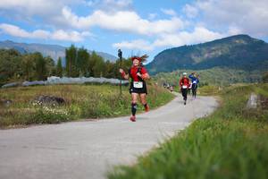 BIB: 1266
                            <button type="button" onclick="openModal(16003180)" class="btn btn-primary btn-sm float-right btn-popup" data-toggle="modal" data-target=".modal-high-quality">
                        <i class="fas fa-shopping-cart"></i> Add to Cart
                    </button>
                                            <button type="button" onclick="isThisMe(16003180, true)" class="btn btn-success btn-sm float-right btn-popup btn-isme hidden" data-toggle="tooltip" data-placement="bottom" title="นี่คือรูปของคุณใช่ไหม คลิกที่นี่เพื่อเอาเข้าอัลบั้ม">
                        <i class="fas fa-plus"></i> Add to album
                    </button>
                    <button type="button" onclick="isThisMe(16003180, false)" class="btn btn-warning btn-sm float-right btn-popup btn-isnotme hidden">
                        <i class="fas fa-ban"></i> Remove from album
                    </button>