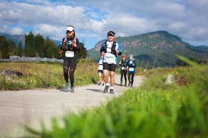 BIB: 1414, 1717, 1434, 1381, 1555
                            <button type="button" onclick="openModal(16001336)" class="btn btn-primary btn-sm float-right btn-popup" data-toggle="modal" data-target=".modal-high-quality">
                        <i class="fas fa-shopping-cart"></i> Add to Cart
                    </button>
                                            <button type="button" onclick="isThisMe(16001336, true)" class="btn btn-success btn-sm float-right btn-popup btn-isme hidden" data-toggle="tooltip" data-placement="bottom" title="นี่คือรูปของคุณใช่ไหม คลิกที่นี่เพื่อเอาเข้าอัลบั้ม">
                        <i class="fas fa-plus"></i> Add to album
                    </button>
                    <button type="button" onclick="isThisMe(16001336, false)" class="btn btn-warning btn-sm float-right btn-popup btn-isnotme hidden">
                        <i class="fas fa-ban"></i> Remove from album
                    </button>