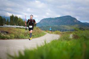 BIB: 1591
                            <button type="button" onclick="openModal(15999213)" class="btn btn-primary btn-sm float-right btn-popup" data-toggle="modal" data-target=".modal-high-quality">
                        <i class="fas fa-shopping-cart"></i> Add to Cart
                    </button>
                                            <button type="button" onclick="isThisMe(15999213, true)" class="btn btn-success btn-sm float-right btn-popup btn-isme hidden" data-toggle="tooltip" data-placement="bottom" title="นี่คือรูปของคุณใช่ไหม คลิกที่นี่เพื่อเอาเข้าอัลบั้ม">
                        <i class="fas fa-plus"></i> Add to album
                    </button>
                    <button type="button" onclick="isThisMe(15999213, false)" class="btn btn-warning btn-sm float-right btn-popup btn-isnotme hidden">
                        <i class="fas fa-ban"></i> Remove from album
                    </button>