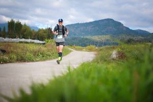 BIB: 1050
                            <button type="button" onclick="openModal(15999229)" class="btn btn-primary btn-sm float-right btn-popup" data-toggle="modal" data-target=".modal-high-quality">
                        <i class="fas fa-shopping-cart"></i> Add to Cart
                    </button>
                                            <button type="button" onclick="isThisMe(15999229, true)" class="btn btn-success btn-sm float-right btn-popup btn-isme hidden" data-toggle="tooltip" data-placement="bottom" title="นี่คือรูปของคุณใช่ไหม คลิกที่นี่เพื่อเอาเข้าอัลบั้ม">
                        <i class="fas fa-plus"></i> Add to album
                    </button>
                    <button type="button" onclick="isThisMe(15999229, false)" class="btn btn-warning btn-sm float-right btn-popup btn-isnotme hidden">
                        <i class="fas fa-ban"></i> Remove from album
                    </button>