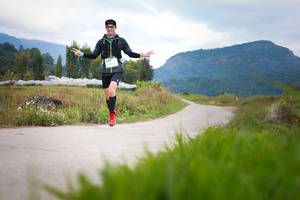 BIB: 1351
                            <button type="button" onclick="openModal(15996122)" class="btn btn-primary btn-sm float-right btn-popup" data-toggle="modal" data-target=".modal-high-quality">
                        <i class="fas fa-shopping-cart"></i> Add to Cart
                    </button>
                                            <button type="button" onclick="isThisMe(15996122, true)" class="btn btn-success btn-sm float-right btn-popup btn-isme hidden" data-toggle="tooltip" data-placement="bottom" title="นี่คือรูปของคุณใช่ไหม คลิกที่นี่เพื่อเอาเข้าอัลบั้ม">
                        <i class="fas fa-plus"></i> Add to album
                    </button>
                    <button type="button" onclick="isThisMe(15996122, false)" class="btn btn-warning btn-sm float-right btn-popup btn-isnotme hidden">
                        <i class="fas fa-ban"></i> Remove from album
                    </button>