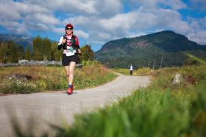 BIB: 1603
                            <button type="button" onclick="openModal(16002106)" class="btn btn-primary btn-sm float-right btn-popup" data-toggle="modal" data-target=".modal-high-quality">
                        <i class="fas fa-shopping-cart"></i> Add to Cart
                    </button>
                                            <button type="button" onclick="isThisMe(16002106, true)" class="btn btn-success btn-sm float-right btn-popup btn-isme hidden" data-toggle="tooltip" data-placement="bottom" title="นี่คือรูปของคุณใช่ไหม คลิกที่นี่เพื่อเอาเข้าอัลบั้ม">
                        <i class="fas fa-plus"></i> Add to album
                    </button>
                    <button type="button" onclick="isThisMe(16002106, false)" class="btn btn-warning btn-sm float-right btn-popup btn-isnotme hidden">
                        <i class="fas fa-ban"></i> Remove from album
                    </button>