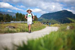 BIB: 1583
                            <button type="button" onclick="openModal(16002431)" class="btn btn-primary btn-sm float-right btn-popup" data-toggle="modal" data-target=".modal-high-quality">
                        <i class="fas fa-shopping-cart"></i> Add to Cart
                    </button>
                                            <button type="button" onclick="isThisMe(16002431, true)" class="btn btn-success btn-sm float-right btn-popup btn-isme hidden" data-toggle="tooltip" data-placement="bottom" title="นี่คือรูปของคุณใช่ไหม คลิกที่นี่เพื่อเอาเข้าอัลบั้ม">
                        <i class="fas fa-plus"></i> Add to album
                    </button>
                    <button type="button" onclick="isThisMe(16002431, false)" class="btn btn-warning btn-sm float-right btn-popup btn-isnotme hidden">
                        <i class="fas fa-ban"></i> Remove from album
                    </button>