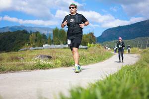 BIB: 
                            <button type="button" onclick="openModal(16003283)" class="btn btn-primary btn-sm float-right btn-popup" data-toggle="modal" data-target=".modal-high-quality">
                        <i class="fas fa-shopping-cart"></i> Add to Cart
                    </button>
                                            <button type="button" onclick="isThisMe(16003283, true)" class="btn btn-success btn-sm float-right btn-popup btn-isme hidden" data-toggle="tooltip" data-placement="bottom" title="นี่คือรูปของคุณใช่ไหม คลิกที่นี่เพื่อเอาเข้าอัลบั้ม">
                        <i class="fas fa-plus"></i> Add to album
                    </button>
                    <button type="button" onclick="isThisMe(16003283, false)" class="btn btn-warning btn-sm float-right btn-popup btn-isnotme hidden">
                        <i class="fas fa-ban"></i> Remove from album
                    </button>