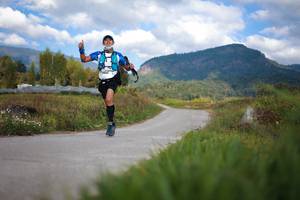 BIB: 1490
                            <button type="button" onclick="openModal(16002351)" class="btn btn-primary btn-sm float-right btn-popup" data-toggle="modal" data-target=".modal-high-quality">
                        <i class="fas fa-shopping-cart"></i> Add to Cart
                    </button>
                                            <button type="button" onclick="isThisMe(16002351, true)" class="btn btn-success btn-sm float-right btn-popup btn-isme hidden" data-toggle="tooltip" data-placement="bottom" title="นี่คือรูปของคุณใช่ไหม คลิกที่นี่เพื่อเอาเข้าอัลบั้ม">
                        <i class="fas fa-plus"></i> Add to album
                    </button>
                    <button type="button" onclick="isThisMe(16002351, false)" class="btn btn-warning btn-sm float-right btn-popup btn-isnotme hidden">
                        <i class="fas fa-ban"></i> Remove from album
                    </button>