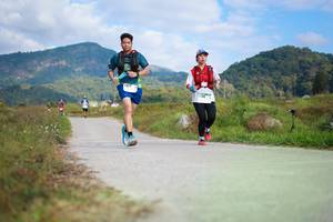 BIB: 1533, 193
                            <button type="button" onclick="openModal(16000765)" class="btn btn-primary btn-sm float-right btn-popup" data-toggle="modal" data-target=".modal-high-quality">
                        <i class="fas fa-shopping-cart"></i> Add to Cart
                    </button>
                                            <button type="button" onclick="isThisMe(16000765, true)" class="btn btn-success btn-sm float-right btn-popup btn-isme hidden" data-toggle="tooltip" data-placement="bottom" title="นี่คือรูปของคุณใช่ไหม คลิกที่นี่เพื่อเอาเข้าอัลบั้ม">
                        <i class="fas fa-plus"></i> Add to album
                    </button>
                    <button type="button" onclick="isThisMe(16000765, false)" class="btn btn-warning btn-sm float-right btn-popup btn-isnotme hidden">
                        <i class="fas fa-ban"></i> Remove from album
                    </button>