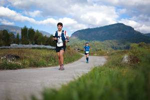 BIB: 1206
                            <button type="button" onclick="openModal(16002374)" class="btn btn-primary btn-sm float-right btn-popup" data-toggle="modal" data-target=".modal-high-quality">
                        <i class="fas fa-shopping-cart"></i> Add to Cart
                    </button>
                                            <button type="button" onclick="isThisMe(16002374, true)" class="btn btn-success btn-sm float-right btn-popup btn-isme hidden" data-toggle="tooltip" data-placement="bottom" title="นี่คือรูปของคุณใช่ไหม คลิกที่นี่เพื่อเอาเข้าอัลบั้ม">
                        <i class="fas fa-plus"></i> Add to album
                    </button>
                    <button type="button" onclick="isThisMe(16002374, false)" class="btn btn-warning btn-sm float-right btn-popup btn-isnotme hidden">
                        <i class="fas fa-ban"></i> Remove from album
                    </button>