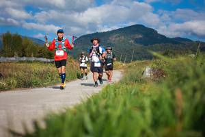 BIB: 1322, 1243, 1522
                            <button type="button" onclick="openModal(16002088)" class="btn btn-primary btn-sm float-right btn-popup" data-toggle="modal" data-target=".modal-high-quality">
                        <i class="fas fa-shopping-cart"></i> Add to Cart
                    </button>
                                            <button type="button" onclick="isThisMe(16002088, true)" class="btn btn-success btn-sm float-right btn-popup btn-isme hidden" data-toggle="tooltip" data-placement="bottom" title="นี่คือรูปของคุณใช่ไหม คลิกที่นี่เพื่อเอาเข้าอัลบั้ม">
                        <i class="fas fa-plus"></i> Add to album
                    </button>
                    <button type="button" onclick="isThisMe(16002088, false)" class="btn btn-warning btn-sm float-right btn-popup btn-isnotme hidden">
                        <i class="fas fa-ban"></i> Remove from album
                    </button>