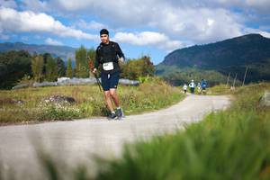 BIB: 1201
                            <button type="button" onclick="openModal(16002459)" class="btn btn-primary btn-sm float-right btn-popup" data-toggle="modal" data-target=".modal-high-quality">
                        <i class="fas fa-shopping-cart"></i> Add to Cart
                    </button>
                                            <button type="button" onclick="isThisMe(16002459, true)" class="btn btn-success btn-sm float-right btn-popup btn-isme hidden" data-toggle="tooltip" data-placement="bottom" title="นี่คือรูปของคุณใช่ไหม คลิกที่นี่เพื่อเอาเข้าอัลบั้ม">
                        <i class="fas fa-plus"></i> Add to album
                    </button>
                    <button type="button" onclick="isThisMe(16002459, false)" class="btn btn-warning btn-sm float-right btn-popup btn-isnotme hidden">
                        <i class="fas fa-ban"></i> Remove from album
                    </button>