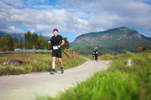 BIB: , 1090
                            <button type="button" onclick="openModal(16001182)" class="btn btn-primary btn-sm float-right btn-popup" data-toggle="modal" data-target=".modal-high-quality">
                        <i class="fas fa-shopping-cart"></i> Add to Cart
                    </button>
                                            <button type="button" onclick="isThisMe(16001182, true)" class="btn btn-success btn-sm float-right btn-popup btn-isme hidden" data-toggle="tooltip" data-placement="bottom" title="นี่คือรูปของคุณใช่ไหม คลิกที่นี่เพื่อเอาเข้าอัลบั้ม">
                        <i class="fas fa-plus"></i> Add to album
                    </button>
                    <button type="button" onclick="isThisMe(16001182, false)" class="btn btn-warning btn-sm float-right btn-popup btn-isnotme hidden">
                        <i class="fas fa-ban"></i> Remove from album
                    </button>