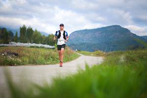 BIB: 1081
                            <button type="button" onclick="openModal(15996484)" class="btn btn-primary btn-sm float-right btn-popup" data-toggle="modal" data-target=".modal-high-quality">
                        <i class="fas fa-shopping-cart"></i> Add to Cart
                    </button>
                                            <button type="button" onclick="isThisMe(15996484, true)" class="btn btn-success btn-sm float-right btn-popup btn-isme hidden" data-toggle="tooltip" data-placement="bottom" title="นี่คือรูปของคุณใช่ไหม คลิกที่นี่เพื่อเอาเข้าอัลบั้ม">
                        <i class="fas fa-plus"></i> Add to album
                    </button>
                    <button type="button" onclick="isThisMe(15996484, false)" class="btn btn-warning btn-sm float-right btn-popup btn-isnotme hidden">
                        <i class="fas fa-ban"></i> Remove from album
                    </button>