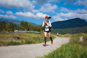 BIB: 1390
                            <button type="button" onclick="openModal(16002996)" class="btn btn-primary btn-sm float-right btn-popup" data-toggle="modal" data-target=".modal-high-quality">
                        <i class="fas fa-shopping-cart"></i> Add to Cart
                    </button>
                                            <button type="button" onclick="isThisMe(16002996, true)" class="btn btn-success btn-sm float-right btn-popup btn-isme hidden" data-toggle="tooltip" data-placement="bottom" title="นี่คือรูปของคุณใช่ไหม คลิกที่นี่เพื่อเอาเข้าอัลบั้ม">
                        <i class="fas fa-plus"></i> Add to album
                    </button>
                    <button type="button" onclick="isThisMe(16002996, false)" class="btn btn-warning btn-sm float-right btn-popup btn-isnotme hidden">
                        <i class="fas fa-ban"></i> Remove from album
                    </button>