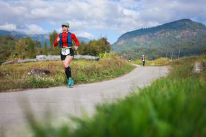 BIB: 1236
                            <button type="button" onclick="openModal(16001184)" class="btn btn-primary btn-sm float-right btn-popup" data-toggle="modal" data-target=".modal-high-quality">
                        <i class="fas fa-shopping-cart"></i> Add to Cart
                    </button>
                                            <button type="button" onclick="isThisMe(16001184, true)" class="btn btn-success btn-sm float-right btn-popup btn-isme hidden" data-toggle="tooltip" data-placement="bottom" title="นี่คือรูปของคุณใช่ไหม คลิกที่นี่เพื่อเอาเข้าอัลบั้ม">
                        <i class="fas fa-plus"></i> Add to album
                    </button>
                    <button type="button" onclick="isThisMe(16001184, false)" class="btn btn-warning btn-sm float-right btn-popup btn-isnotme hidden">
                        <i class="fas fa-ban"></i> Remove from album
                    </button>