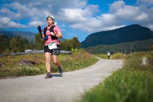 BIB: 1215, 166
                            <button type="button" onclick="openModal(16002828)" class="btn btn-primary btn-sm float-right btn-popup" data-toggle="modal" data-target=".modal-high-quality">
                        <i class="fas fa-shopping-cart"></i> Add to Cart
                    </button>
                                            <button type="button" onclick="isThisMe(16002828, true)" class="btn btn-success btn-sm float-right btn-popup btn-isme hidden" data-toggle="tooltip" data-placement="bottom" title="นี่คือรูปของคุณใช่ไหม คลิกที่นี่เพื่อเอาเข้าอัลบั้ม">
                        <i class="fas fa-plus"></i> Add to album
                    </button>
                    <button type="button" onclick="isThisMe(16002828, false)" class="btn btn-warning btn-sm float-right btn-popup btn-isnotme hidden">
                        <i class="fas fa-ban"></i> Remove from album
                    </button>