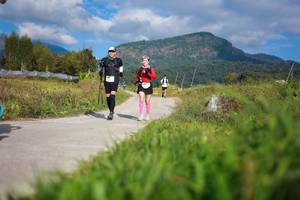 BIB: 1224, 1481
                            <button type="button" onclick="openModal(16001375)" class="btn btn-primary btn-sm float-right btn-popup" data-toggle="modal" data-target=".modal-high-quality">
                        <i class="fas fa-shopping-cart"></i> Add to Cart
                    </button>
                                            <button type="button" onclick="isThisMe(16001375, true)" class="btn btn-success btn-sm float-right btn-popup btn-isme hidden" data-toggle="tooltip" data-placement="bottom" title="นี่คือรูปของคุณใช่ไหม คลิกที่นี่เพื่อเอาเข้าอัลบั้ม">
                        <i class="fas fa-plus"></i> Add to album
                    </button>
                    <button type="button" onclick="isThisMe(16001375, false)" class="btn btn-warning btn-sm float-right btn-popup btn-isnotme hidden">
                        <i class="fas fa-ban"></i> Remove from album
                    </button>