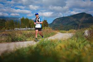 BIB: 1662, 
                            <button type="button" onclick="openModal(16002056)" class="btn btn-primary btn-sm float-right btn-popup" data-toggle="modal" data-target=".modal-high-quality">
                        <i class="fas fa-shopping-cart"></i> Add to Cart
                    </button>
                                            <button type="button" onclick="isThisMe(16002056, true)" class="btn btn-success btn-sm float-right btn-popup btn-isme hidden" data-toggle="tooltip" data-placement="bottom" title="นี่คือรูปของคุณใช่ไหม คลิกที่นี่เพื่อเอาเข้าอัลบั้ม">
                        <i class="fas fa-plus"></i> Add to album
                    </button>
                    <button type="button" onclick="isThisMe(16002056, false)" class="btn btn-warning btn-sm float-right btn-popup btn-isnotme hidden">
                        <i class="fas fa-ban"></i> Remove from album
                    </button>