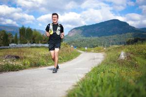 BIB: 289
                            <button type="button" onclick="openModal(16002273)" class="btn btn-primary btn-sm float-right btn-popup" data-toggle="modal" data-target=".modal-high-quality">
                        <i class="fas fa-shopping-cart"></i> Add to Cart
                    </button>
                                            <button type="button" onclick="isThisMe(16002273, true)" class="btn btn-success btn-sm float-right btn-popup btn-isme hidden" data-toggle="tooltip" data-placement="bottom" title="นี่คือรูปของคุณใช่ไหม คลิกที่นี่เพื่อเอาเข้าอัลบั้ม">
                        <i class="fas fa-plus"></i> Add to album
                    </button>
                    <button type="button" onclick="isThisMe(16002273, false)" class="btn btn-warning btn-sm float-right btn-popup btn-isnotme hidden">
                        <i class="fas fa-ban"></i> Remove from album
                    </button>