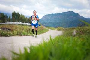 BIB: 027
                            <button type="button" onclick="openModal(15996315)" class="btn btn-primary btn-sm float-right btn-popup" data-toggle="modal" data-target=".modal-high-quality">
                        <i class="fas fa-shopping-cart"></i> Add to Cart
                    </button>
                                            <button type="button" onclick="isThisMe(15996315, true)" class="btn btn-success btn-sm float-right btn-popup btn-isme hidden" data-toggle="tooltip" data-placement="bottom" title="นี่คือรูปของคุณใช่ไหม คลิกที่นี่เพื่อเอาเข้าอัลบั้ม">
                        <i class="fas fa-plus"></i> Add to album
                    </button>
                    <button type="button" onclick="isThisMe(15996315, false)" class="btn btn-warning btn-sm float-right btn-popup btn-isnotme hidden">
                        <i class="fas fa-ban"></i> Remove from album
                    </button>