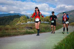 BIB: 1745, 1666, 1513, 
                            <button type="button" onclick="openModal(16001431)" class="btn btn-primary btn-sm float-right btn-popup" data-toggle="modal" data-target=".modal-high-quality">
                        <i class="fas fa-shopping-cart"></i> Add to Cart
                    </button>
                                            <button type="button" onclick="isThisMe(16001431, true)" class="btn btn-success btn-sm float-right btn-popup btn-isme hidden" data-toggle="tooltip" data-placement="bottom" title="นี่คือรูปของคุณใช่ไหม คลิกที่นี่เพื่อเอาเข้าอัลบั้ม">
                        <i class="fas fa-plus"></i> Add to album
                    </button>
                    <button type="button" onclick="isThisMe(16001431, false)" class="btn btn-warning btn-sm float-right btn-popup btn-isnotme hidden">
                        <i class="fas fa-ban"></i> Remove from album
                    </button>