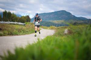 BIB: 1050
                            <button type="button" onclick="openModal(15999219)" class="btn btn-primary btn-sm float-right btn-popup" data-toggle="modal" data-target=".modal-high-quality">
                        <i class="fas fa-shopping-cart"></i> Add to Cart
                    </button>
                                            <button type="button" onclick="isThisMe(15999219, true)" class="btn btn-success btn-sm float-right btn-popup btn-isme hidden" data-toggle="tooltip" data-placement="bottom" title="นี่คือรูปของคุณใช่ไหม คลิกที่นี่เพื่อเอาเข้าอัลบั้ม">
                        <i class="fas fa-plus"></i> Add to album
                    </button>
                    <button type="button" onclick="isThisMe(15999219, false)" class="btn btn-warning btn-sm float-right btn-popup btn-isnotme hidden">
                        <i class="fas fa-ban"></i> Remove from album
                    </button>