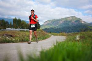 BIB: 1559
                            <button type="button" onclick="openModal(15999672)" class="btn btn-primary btn-sm float-right btn-popup" data-toggle="modal" data-target=".modal-high-quality">
                        <i class="fas fa-shopping-cart"></i> Add to Cart
                    </button>
                                            <button type="button" onclick="isThisMe(15999672, true)" class="btn btn-success btn-sm float-right btn-popup btn-isme hidden" data-toggle="tooltip" data-placement="bottom" title="นี่คือรูปของคุณใช่ไหม คลิกที่นี่เพื่อเอาเข้าอัลบั้ม">
                        <i class="fas fa-plus"></i> Add to album
                    </button>
                    <button type="button" onclick="isThisMe(15999672, false)" class="btn btn-warning btn-sm float-right btn-popup btn-isnotme hidden">
                        <i class="fas fa-ban"></i> Remove from album
                    </button>